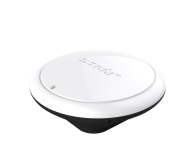 Tenda I12 bezprzewodowy N300 300Mbps - 1391981 - zdjęcie 2